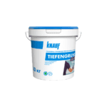 Грунтовка KNAUF Тифенгрунд