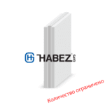 ПГП Habez полнотелая