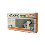 Клей плиточный HABEZ Керкет