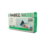 Шпаклевка гипсовая HABEZ Шов от РИН-Строй